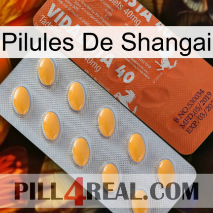 Shangai Pills 43